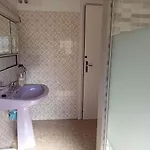 Homestay Habitacio G Cal Kim *