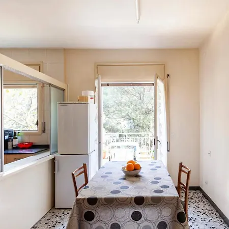 Habitacio G Cal Kim 홈스테이 마르토렐
